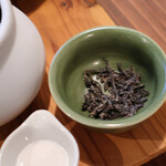 古民家カフェ きーぷ - 