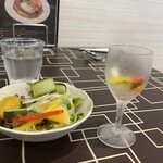 転生したらカレー屋だった店 - 
