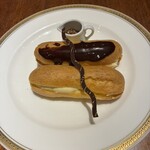 トリコロール - 