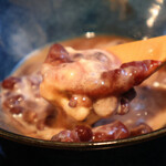 古民家カフェ きーぷ - 