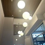 Brown Brown Green Organic&Natural cafe - 