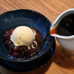 古民家カフェ きーぷ - 