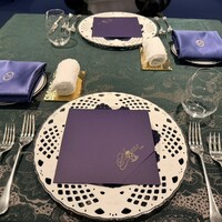 SALONE 2007 - 