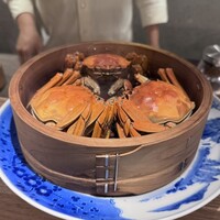 一平飯店 - 