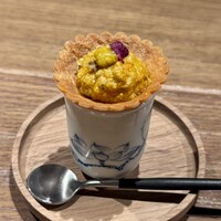 一平飯店 - 