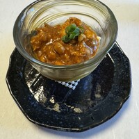 創作中華 一之船入 - 