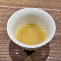 一平飯店 - 