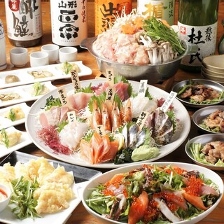 神保町 しちふく_0