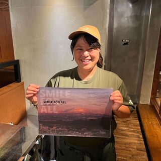 やきとり家すみれが認定した「焼き師」