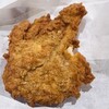 ケンタッキーフライドチキン イトーヨーカドー青森店