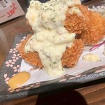 和食 個室居酒屋 千本桜 船橋駅前店 - 