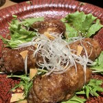 和ダイニング 一如 - 