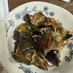 一期一縁 - 