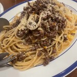 ビストロ ケー - 