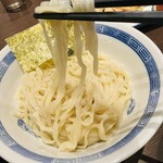 麺屋 もり田 - 