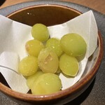 和ダイニング 一如 - 