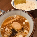 麺屋 もり田 - 