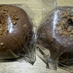 咖哩屋 梵 - 