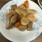一期一縁 - 