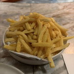 CICON ROOFTOP BAR by NOHGA HOTEL - 