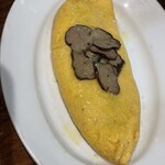 エッセンシャルクッキング - 