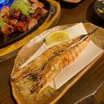 和食 個室居酒屋 千本桜 船橋駅前店 - 