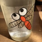 和ダイニング 一如 - 