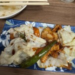 一期一縁 - 