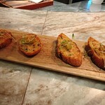 CICON ROOFTOP BAR by NOHGA HOTEL - 