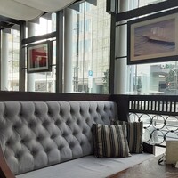 Ginger’s Beach Omiya -  Ginger’s Beach Omiya -