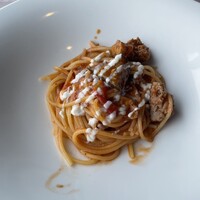 アーティスト カフェ - 