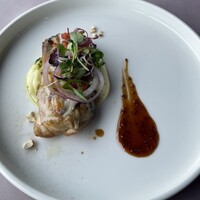 アーティスト カフェ - 