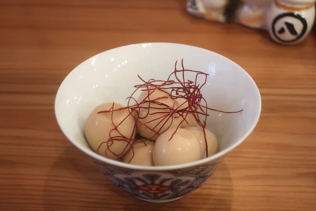 江の島どん★4 Shonan Udon Tanuya - Hon Kugenuma/Udon (Wheat noodles) | Tabelog