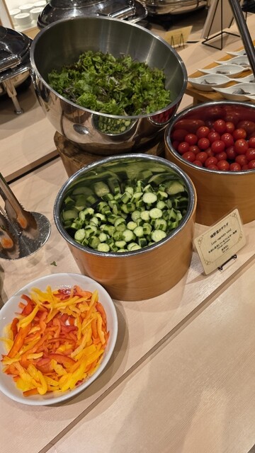 ダイニング 瀧川 - 七日町（日本料理）の写真