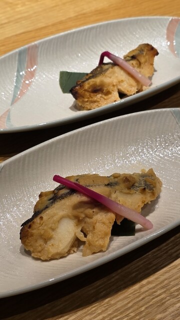 ダイニング 瀧川 - 七日町（日本料理）の写真