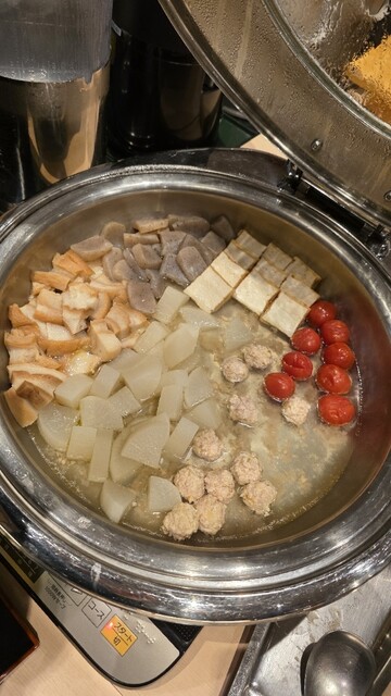 ダイニング 瀧川 - 七日町（日本料理）の写真