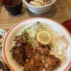 ギオン シグマ