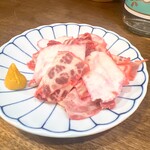 朝めし酒場 ナニコレ食堂 - 