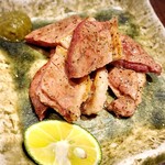 桃酔 - 