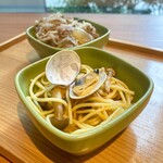 銀座朝食ラボ - 