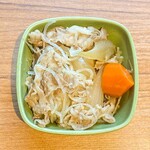 銀座朝食ラボ - 