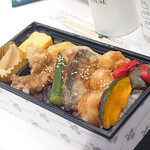 イーション - 料理写真: