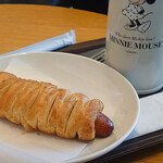 スターバックスコーヒー - 