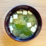 銀座朝食ラボ - 