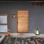 橦木町 しみず - 