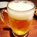 桃酔 - 