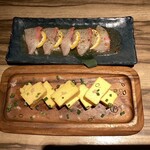 完全個室居酒屋なごみ 新宿西口店 - 