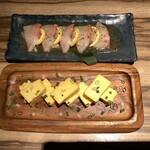 完全個室居酒屋なごみ - 