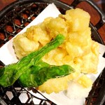 桃酔 - 