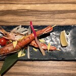 完全個室居酒屋なごみ - 